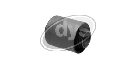 DYS Supporto braccio oscillante 37-27981 37-27981 DYS Silent block braccio oscillante KIA prezzo