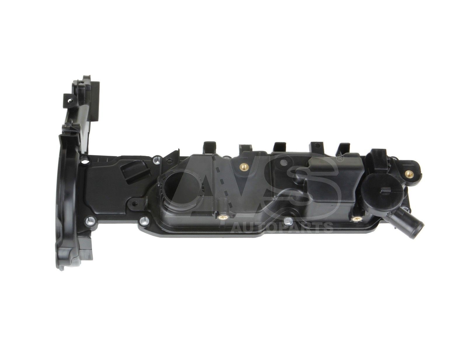 AVS AUTOPARTS Filtre à huile CV0302 CV0302 Filtre d'huile VOLVO P1800 AVS AUTOPARTS