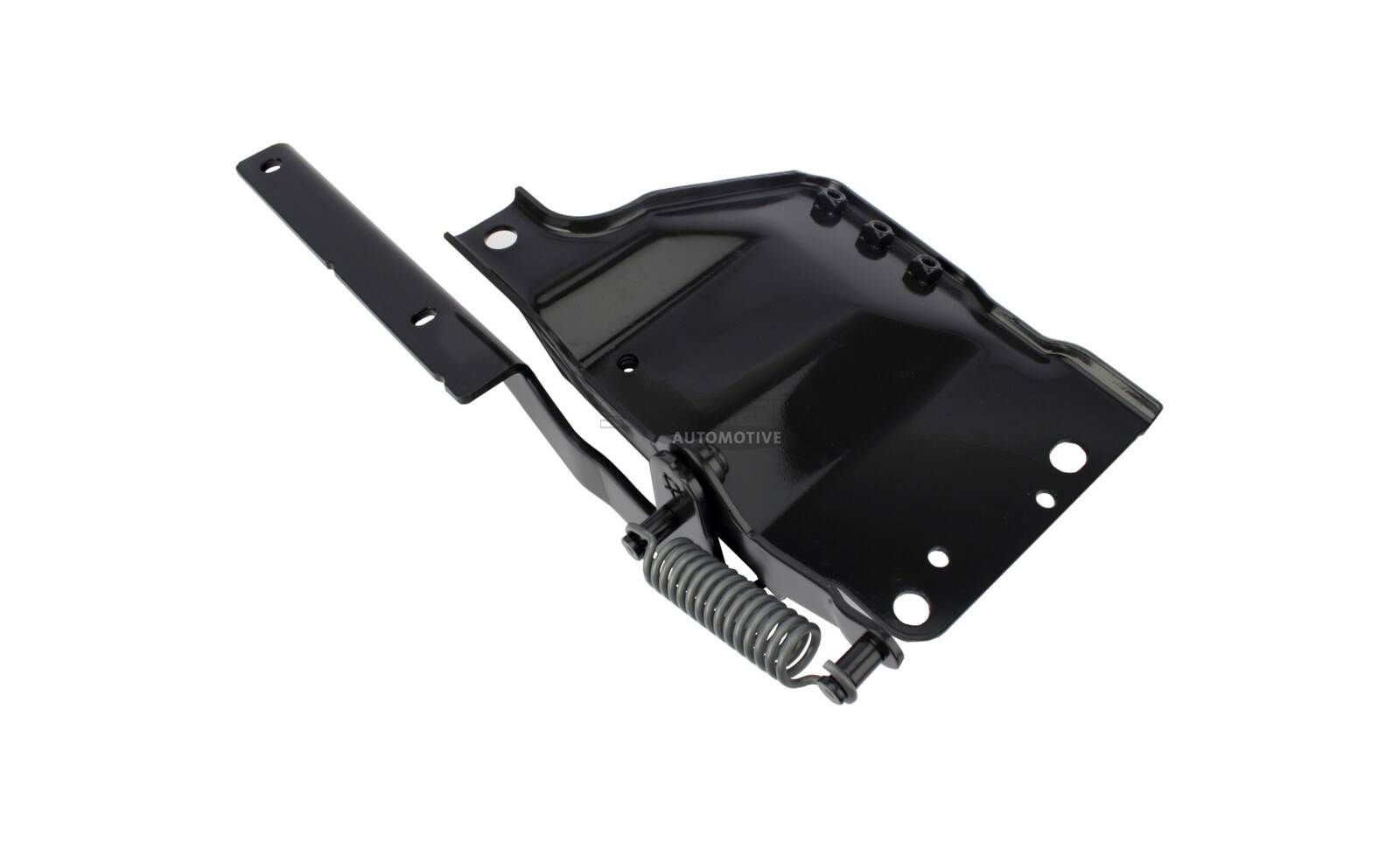 SIEGEL AUTOMOTIVE Dobradiça de porta SA2E0005 Porta peças SIEGEL AUTOMOTIVE GRAND SCÉNIC SA2E0005 baratos