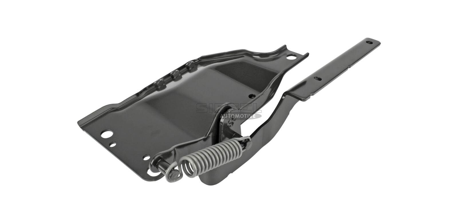 SIEGEL AUTOMOTIVE Dørhengsel SA2E0006 SA2E0006 SIEGEL AUTOMOTIVE Dører tilbehør Volvo billige
