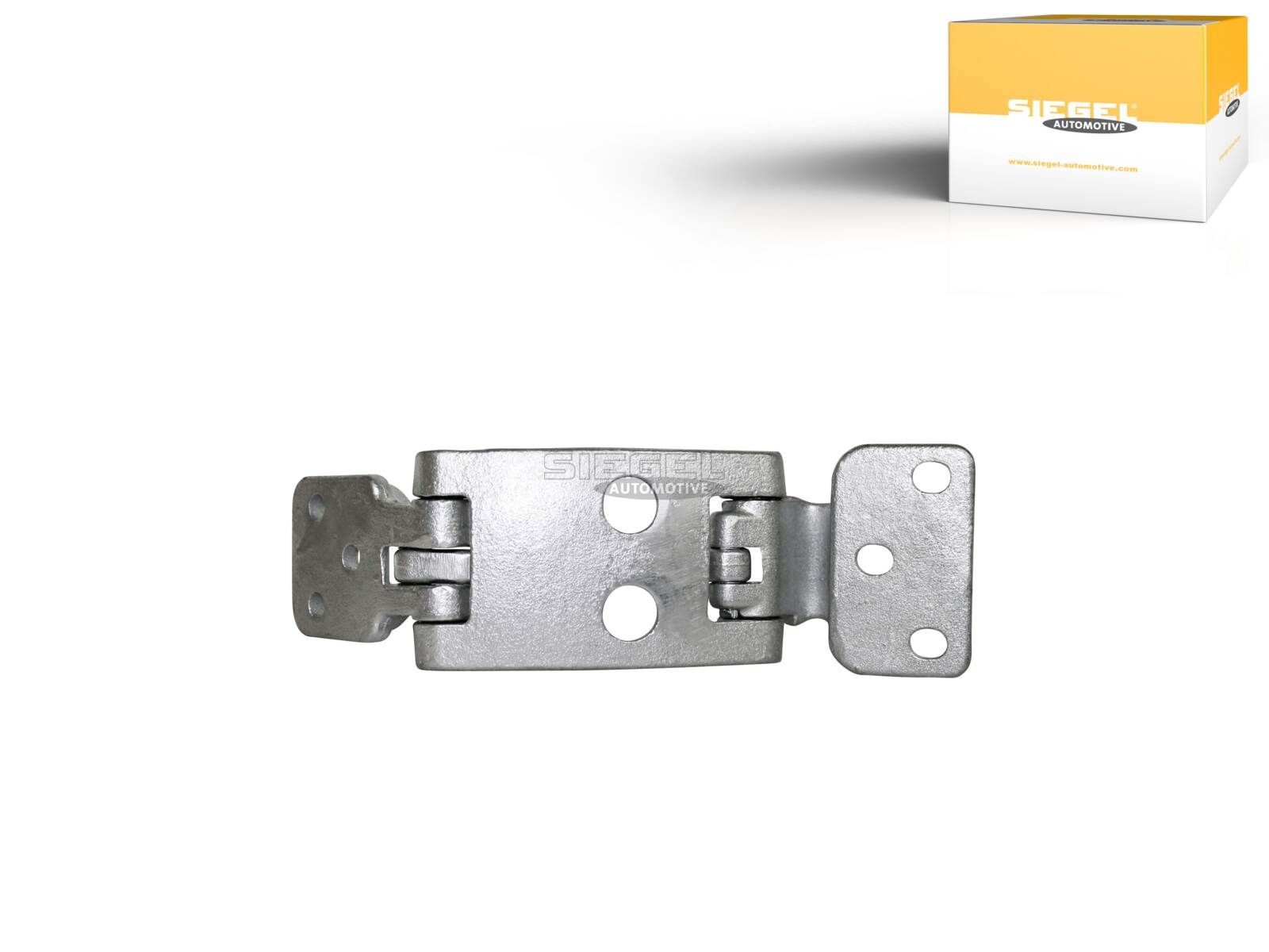 SIEGEL AUTOMOTIVE Dörrgångjärn SA2F0066 BMW dörrar delar SIEGEL AUTOMOTIVE SA2F0066