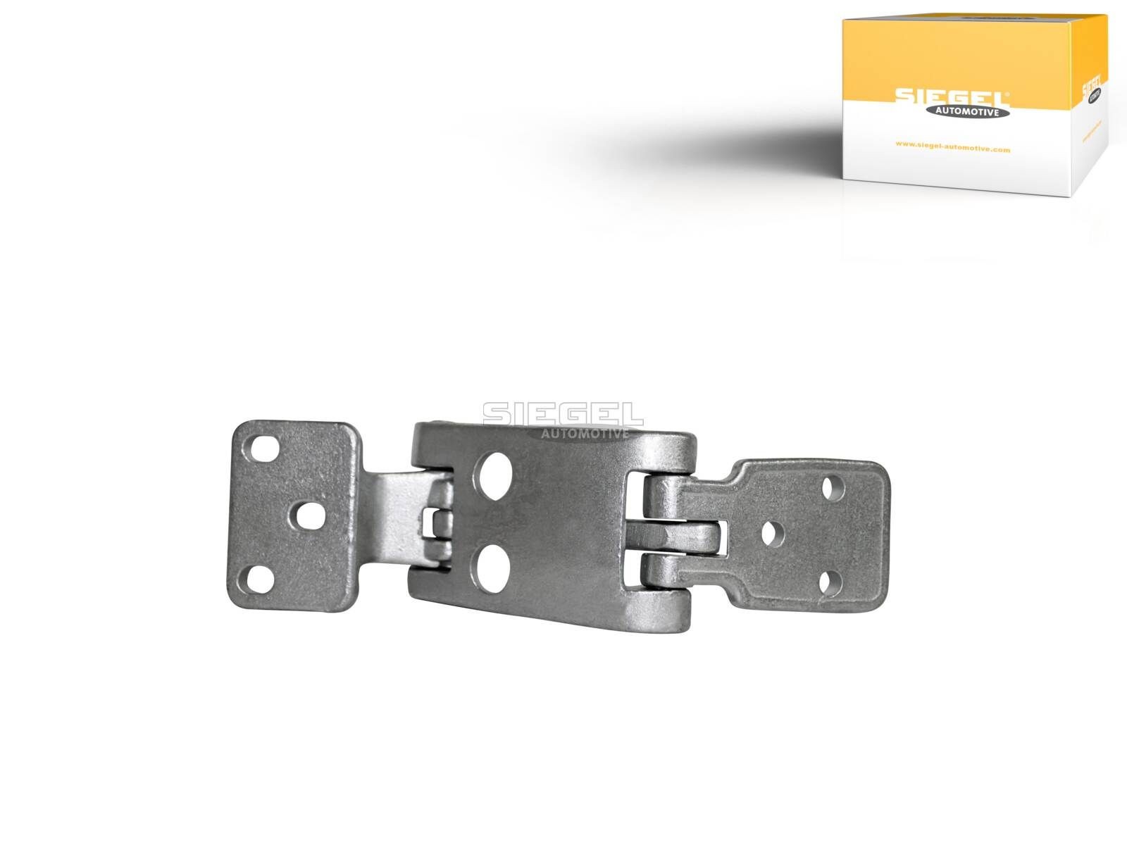 SIEGEL AUTOMOTIVE Charnière de porte SA2F0068 SA2F0068 SIEGEL AUTOMOTIVE Portes composants Mercedes-Benz 906 prix
