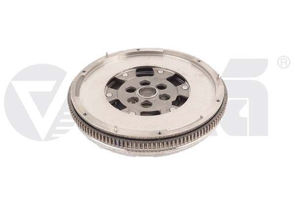 VIKA Volant moteur 11055017601 11055017601 Volant moteur VIKA SKODA OCTAVIA
