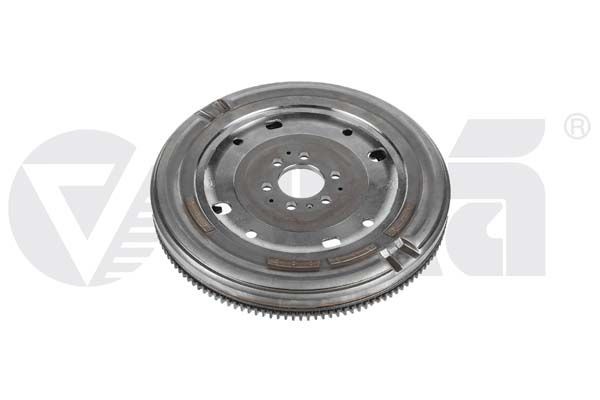VIKA Βολάν 11055017801 Σφόνδυλος VIKA SCORPIO 11055017801 φθηνά