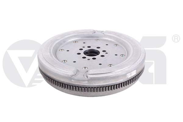 VIKA Volante do motor 11055018101 11055018101 VIKA Volante motor bimassa Ford baratos
