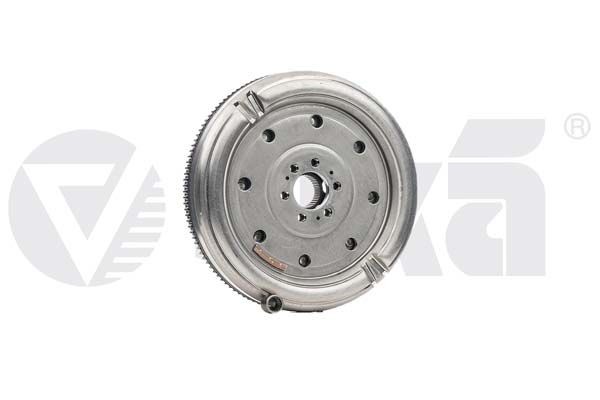 VIKA Volano 11055018201 11055018201 Volano Bimassa VIKA FORD SCORPIO costo