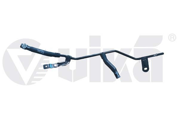 VIKA Kølevæskerørledning 11211885501 VIKA 11211885501 Kølevæskerørledning