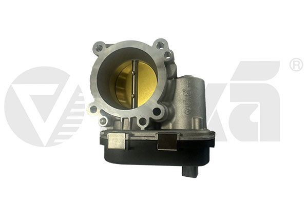 Droseļvārsta pievada stiprinājums VIKA 11331777201 VIKA 11331777201 Droseļvārsts SEAT LEON 2025