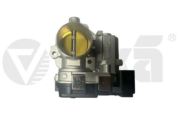 Drosselklapp VIKA 11331777301 VIKA 11331777301: Drosselklapp Volkswagen UP 2023