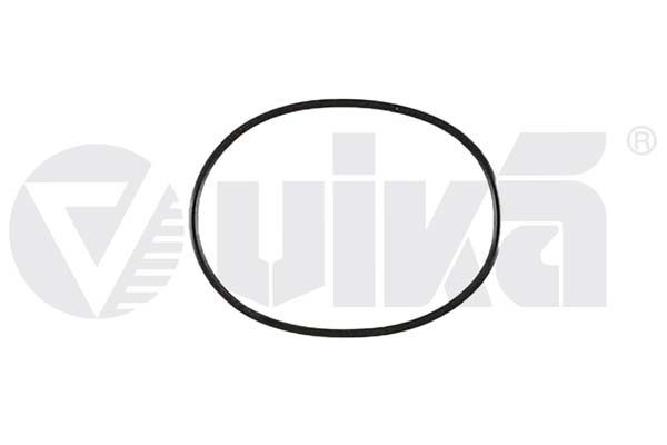 VIKA Repair Kit, brake booster 11451832801 CITROЁN C2 VIKA brake servo 11451832801