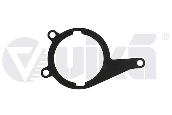 VIKA Remkomplekts, Bremžu pievada pastiprinātājs 11451832901 11451832901 Bremžu pastiprinātājs TOYOTA HIACE VIKA