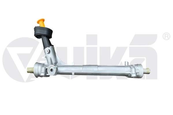 VIKA Styrväxel 44231680301 JAGUAR styrväxel VIKA 44231680301