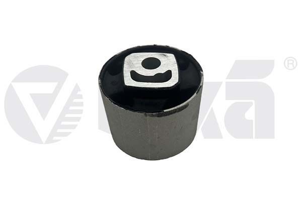 Apoios, diferencial VIKA 55250000201 VIKA 55250000201 Kit de reparação diferencial Audi A4 2002