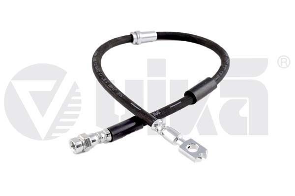VIKA Bremseslange 66111606901 Bremseslange VIKA Peugeot 508 66111606901