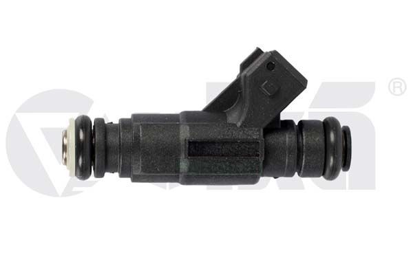 VIKA Injecteur 91331640101 Soupape d'injection Volkswagen 3B5 91331640101 VIKA