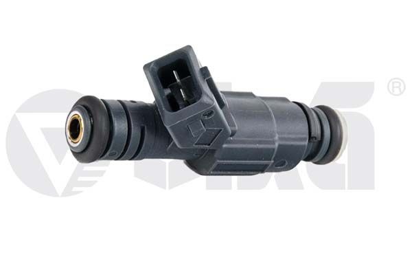 VIKA Injector 99061837501 Injector van de motor VIKA 500 99061837501 goedkoop