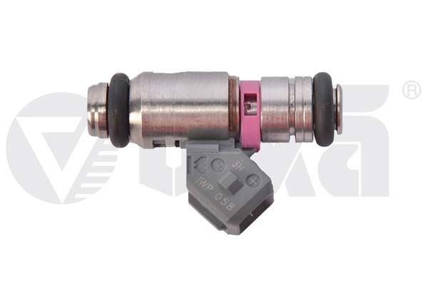 VIKA Injector 99061839601 VIKA 99061839601 Injector