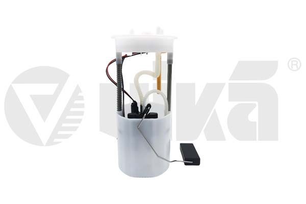 VIKA Pompe à carburant 99191803401 Volkswagen AMAROK Pompe préalimentation de carburant VIKA 99191803401