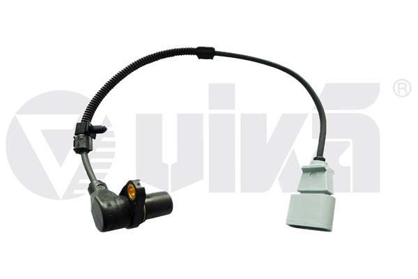 VIKA Krukassensor 99571765701 Volvo V40 Hatchback BDP-sensor VIKA 99571765701