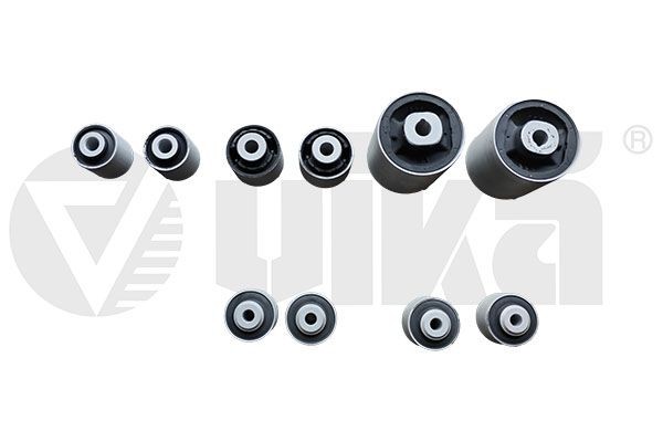 VIKA Remkomplekts, Neatk. balstiekārtas šķērssvira K41786101 Remkomplekts riteņa piekare VIKA Renault MASTER K41786101