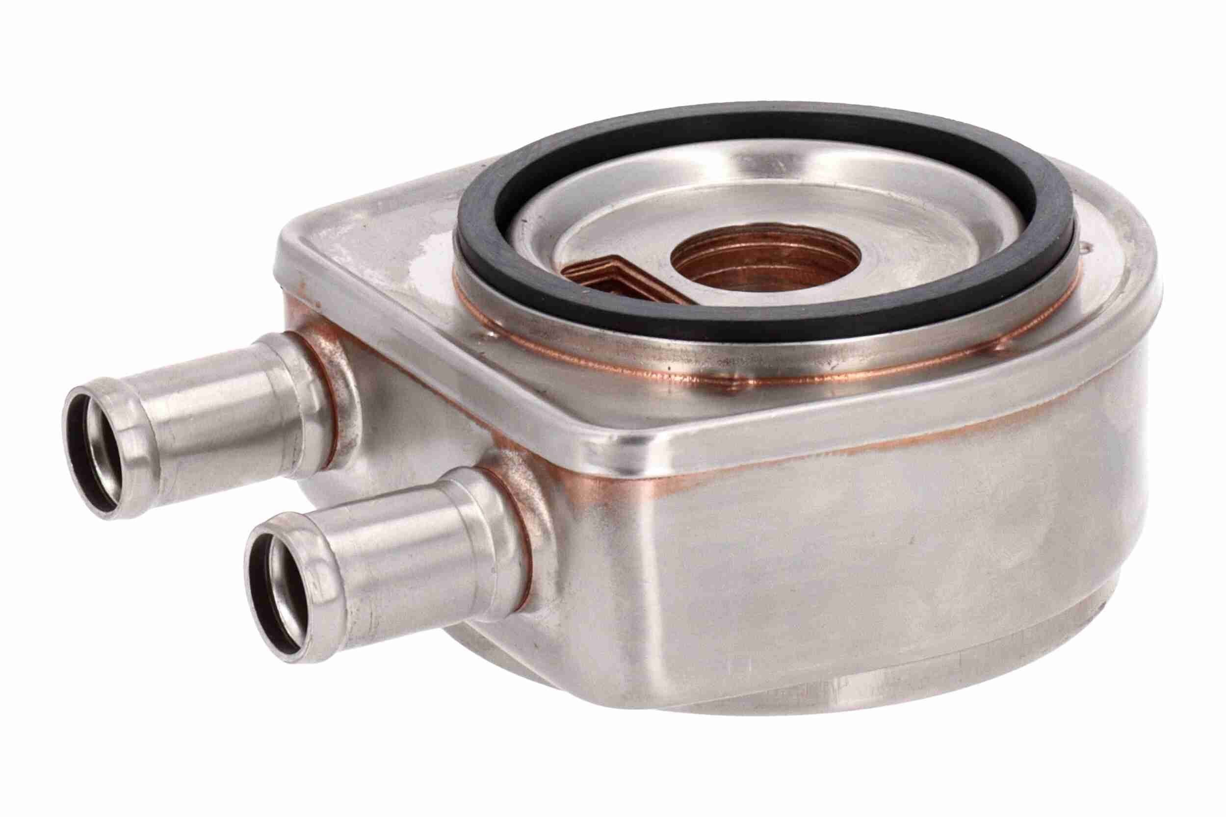 Eļļas radiators, Motoreļļa ACKOJA A32-60-0006 ACKOJA A32-60-0006: Eļļas radiators Mazda 6 2024