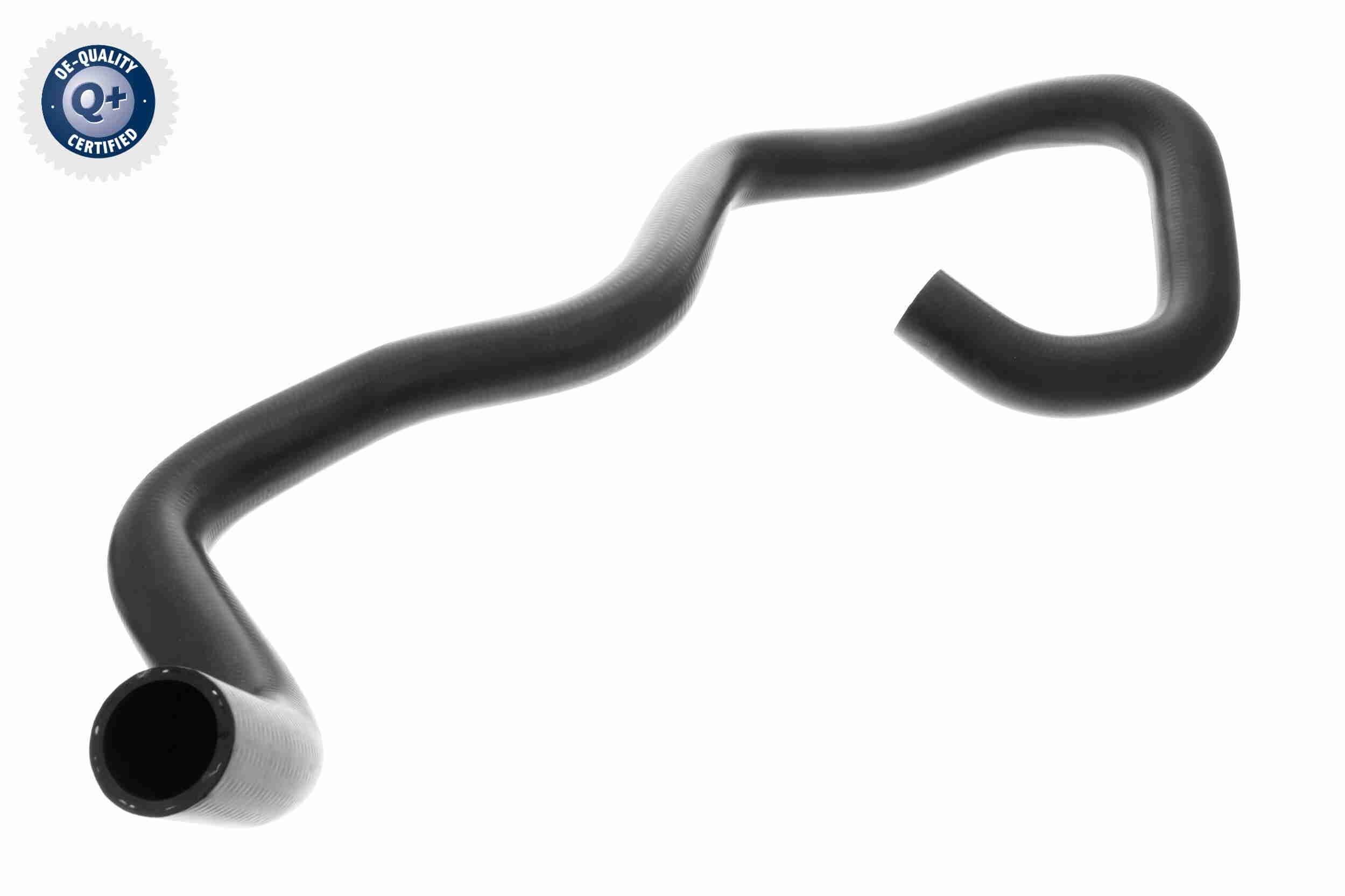 ACKOJA Radiator hose A37-0172 ACKOJA A37-0172 Radiator hose