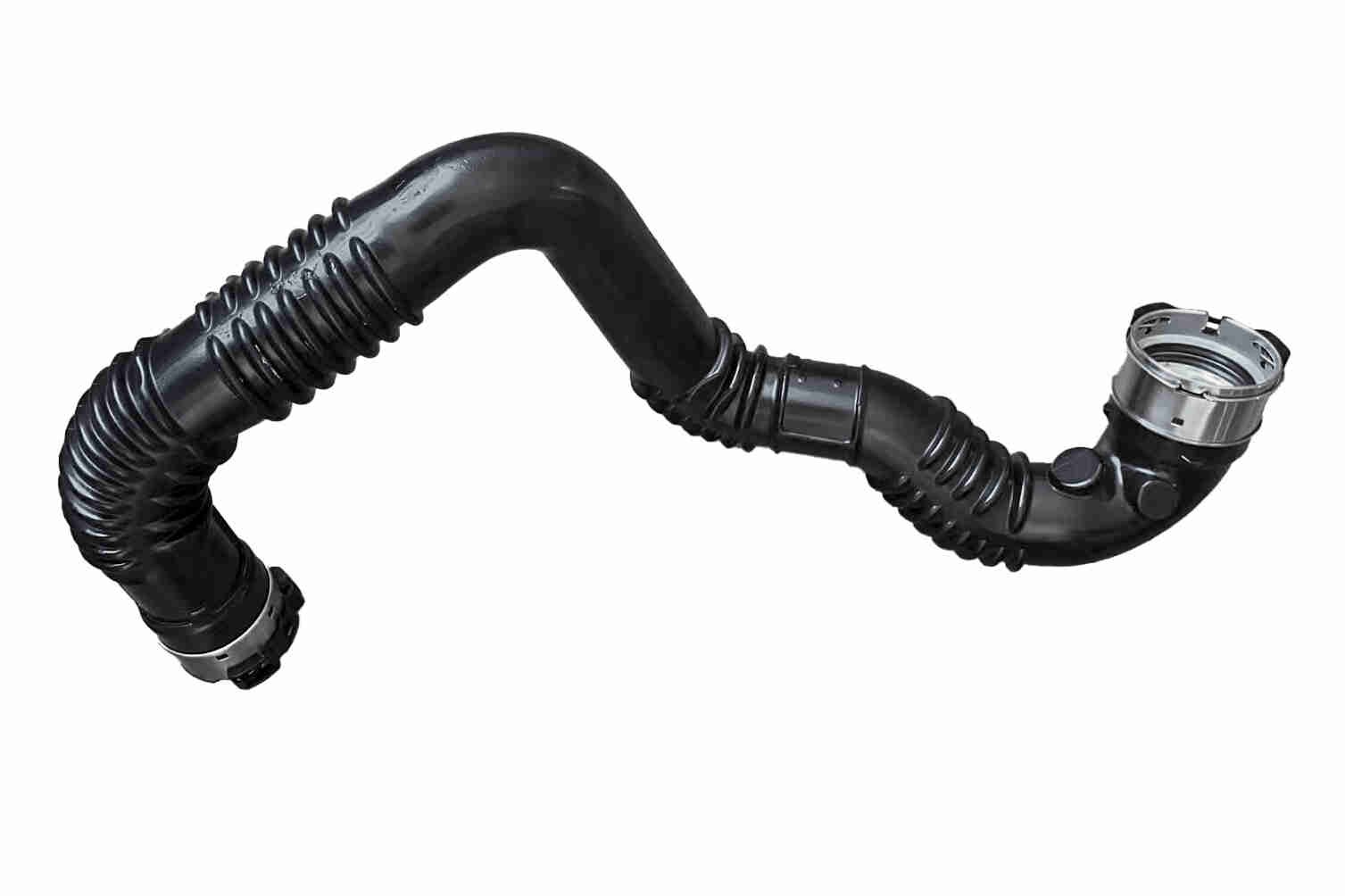 ACKOJA Tubo flexível do ar de sobrealimentação A38-0618 ACKOJA A38-0618 originais Tubo intercooler Nissan Pick Up D22 custo