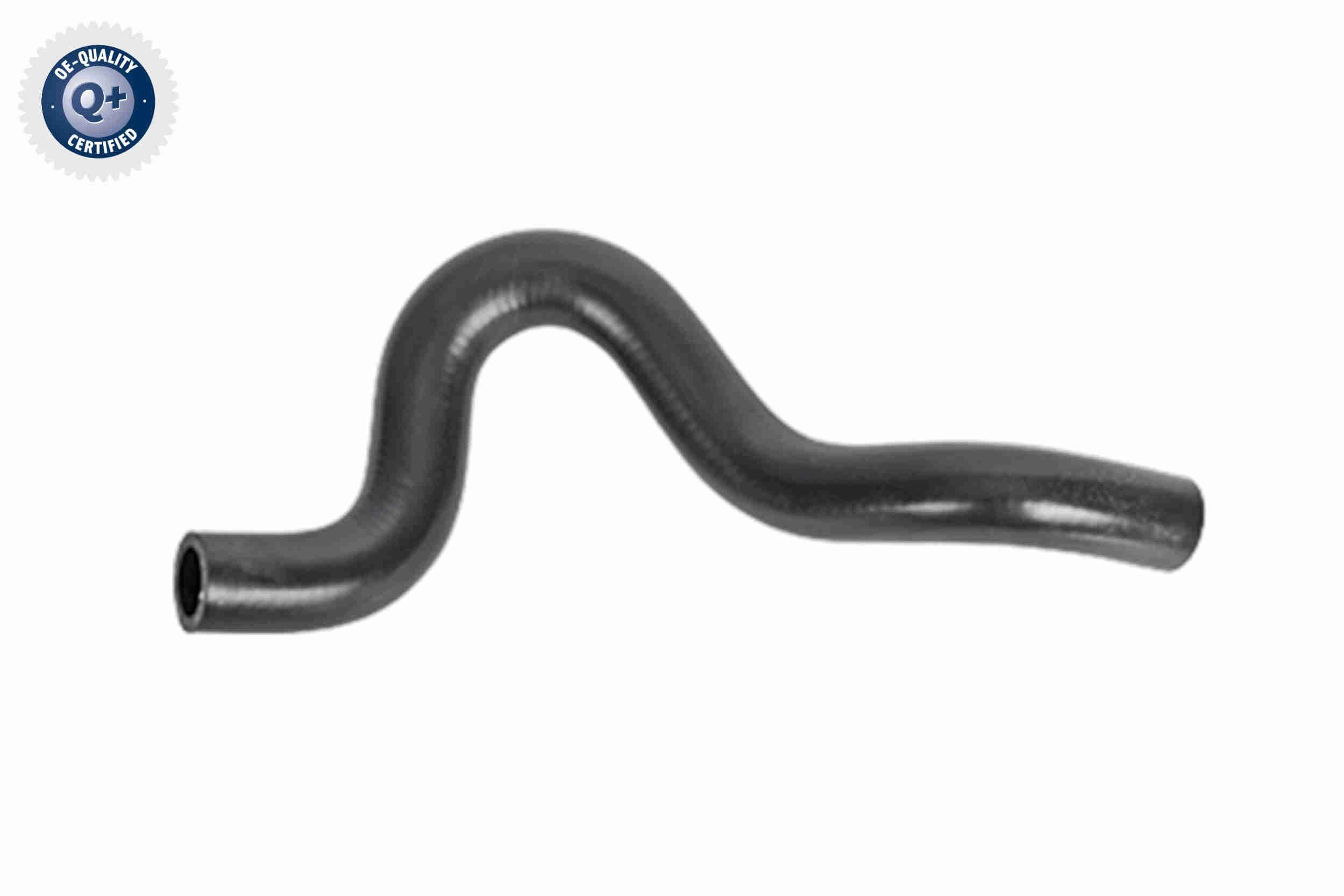 ACKOJA Heizungsschlauch A52-0656 A52-0656 ACKOJA TESLA Wärmetauscher