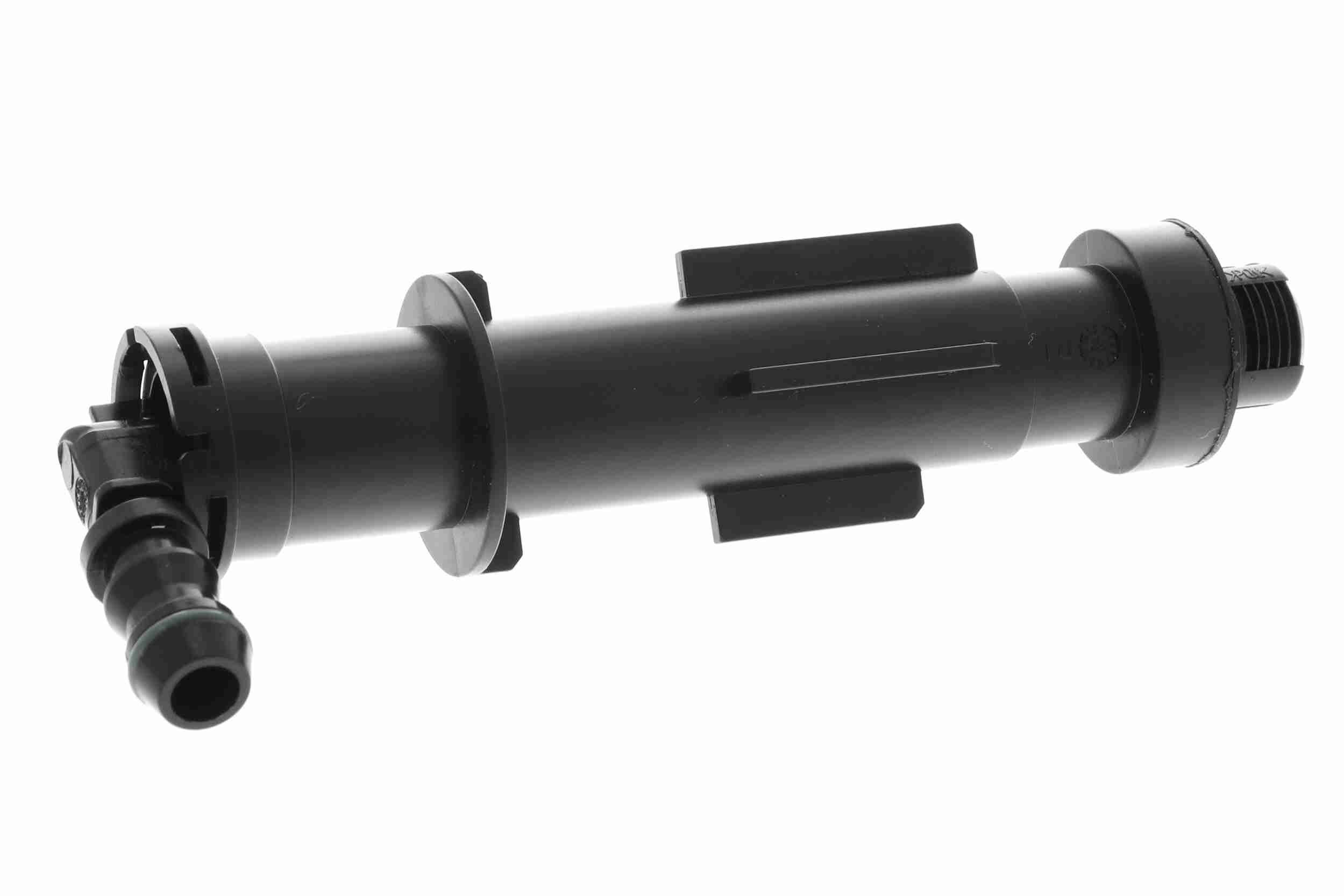 ACKOJA Spolarmunstycke strålkastare A52-08-0049 HYUNDAI spolvätskemunstycke, strålkastare ACKOJA A52-08-0049