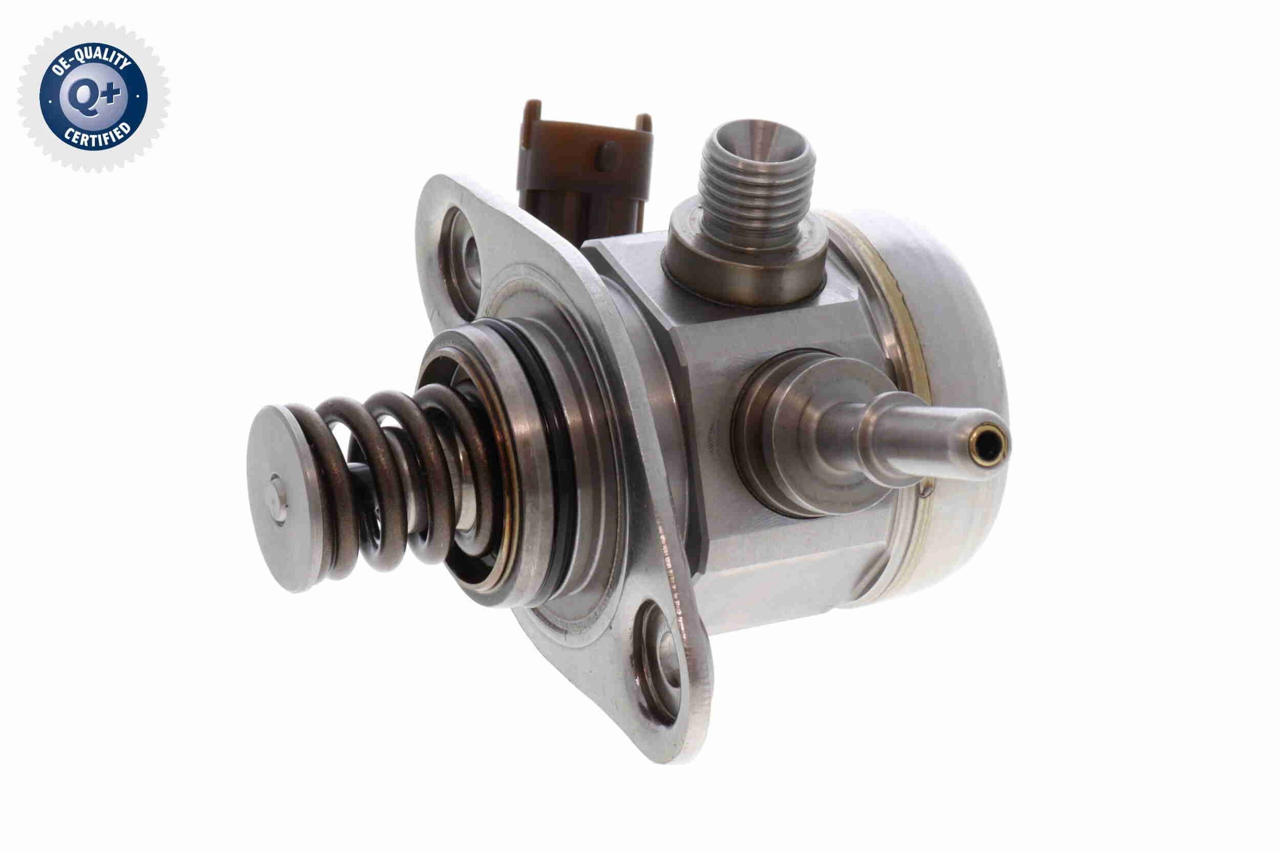 ACKOJA Pompa ad alta pressione A52-25-0013 ACKOJA A52-25-0013 Pompa alta pressione Hyundai I40 Sedan originale prezzo