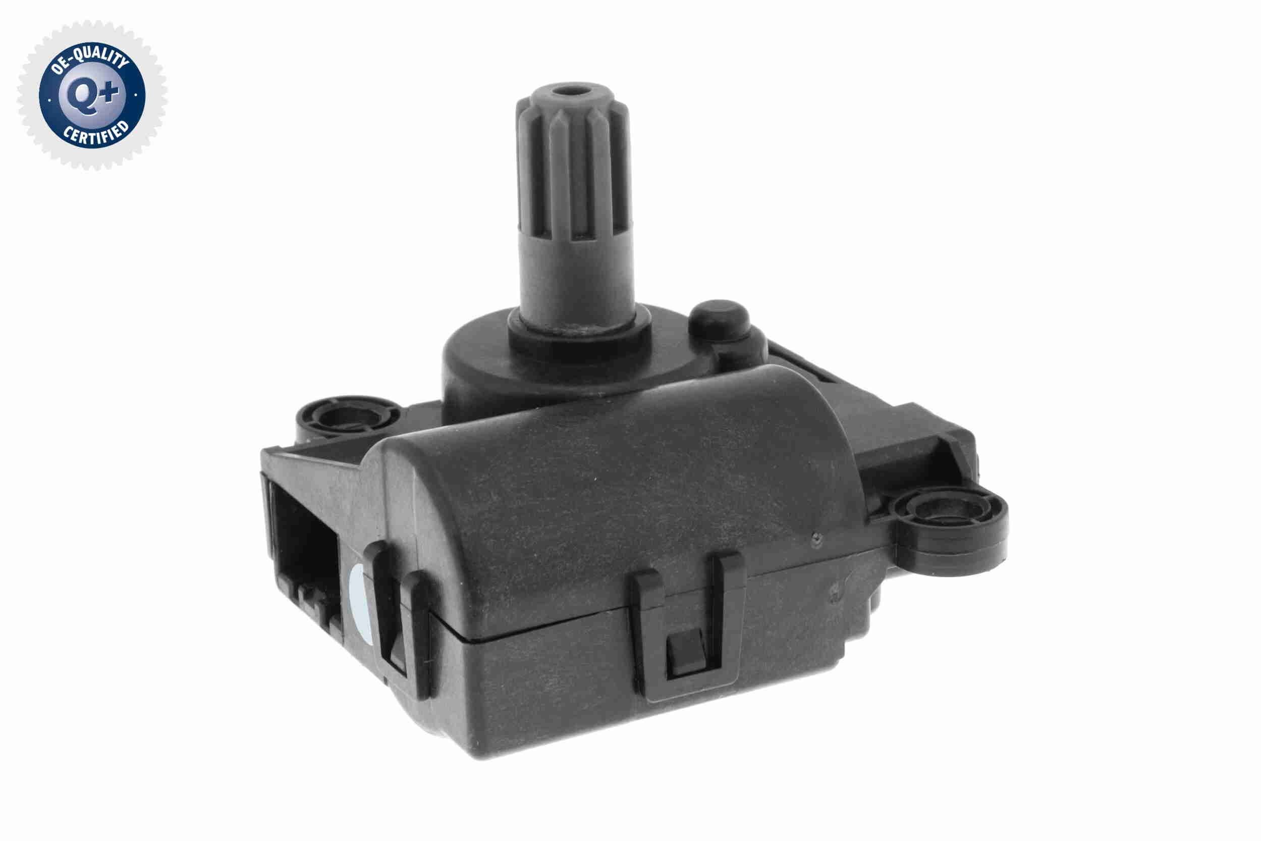 ACKOJA Élément d'ajustage, clapet de mélange A52-77-0046 A52-77-0046 Élément d'ajustage, clapet de mélange KIA CERATO ACKOJA