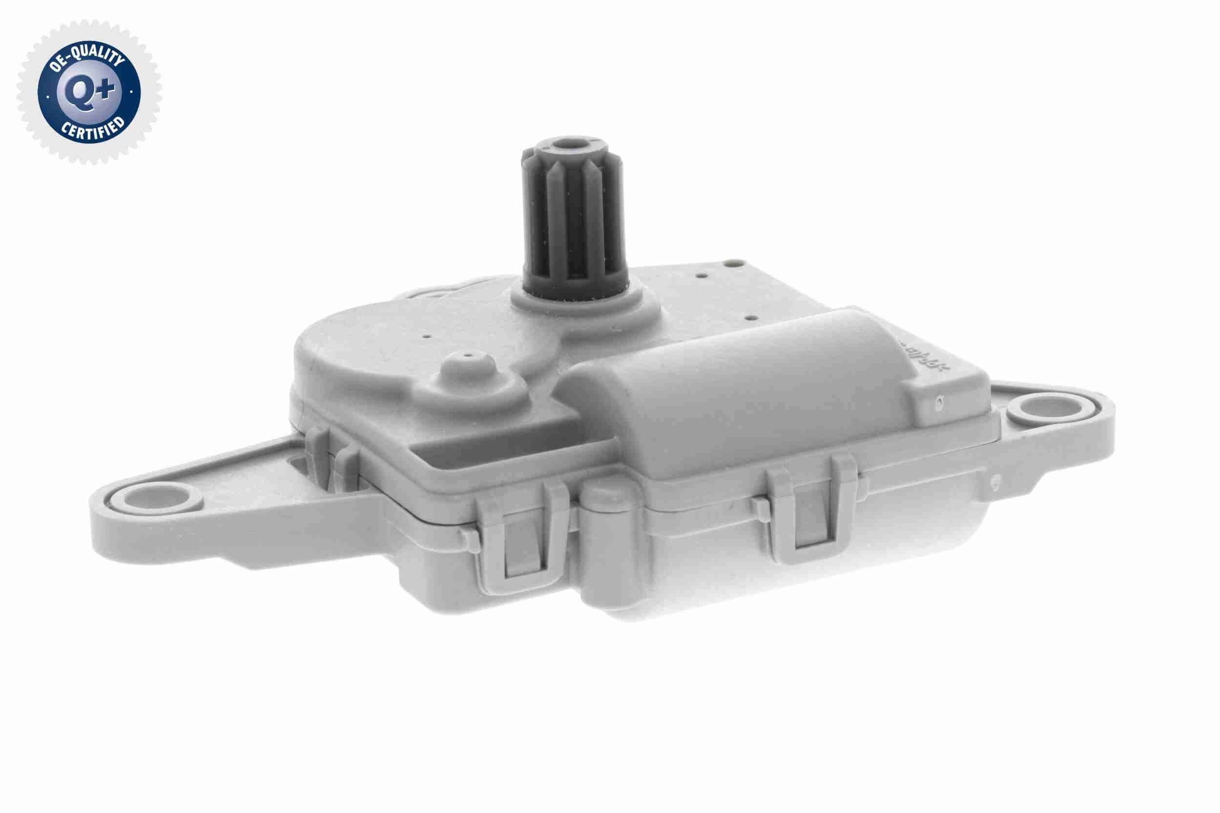 ACKOJA Regolatore, Valvola miscelazione A52-77-0049 ACKOJA A52-77-0049 Attuatore, valvola miscelazione Kia Sorento XM originali prezzo