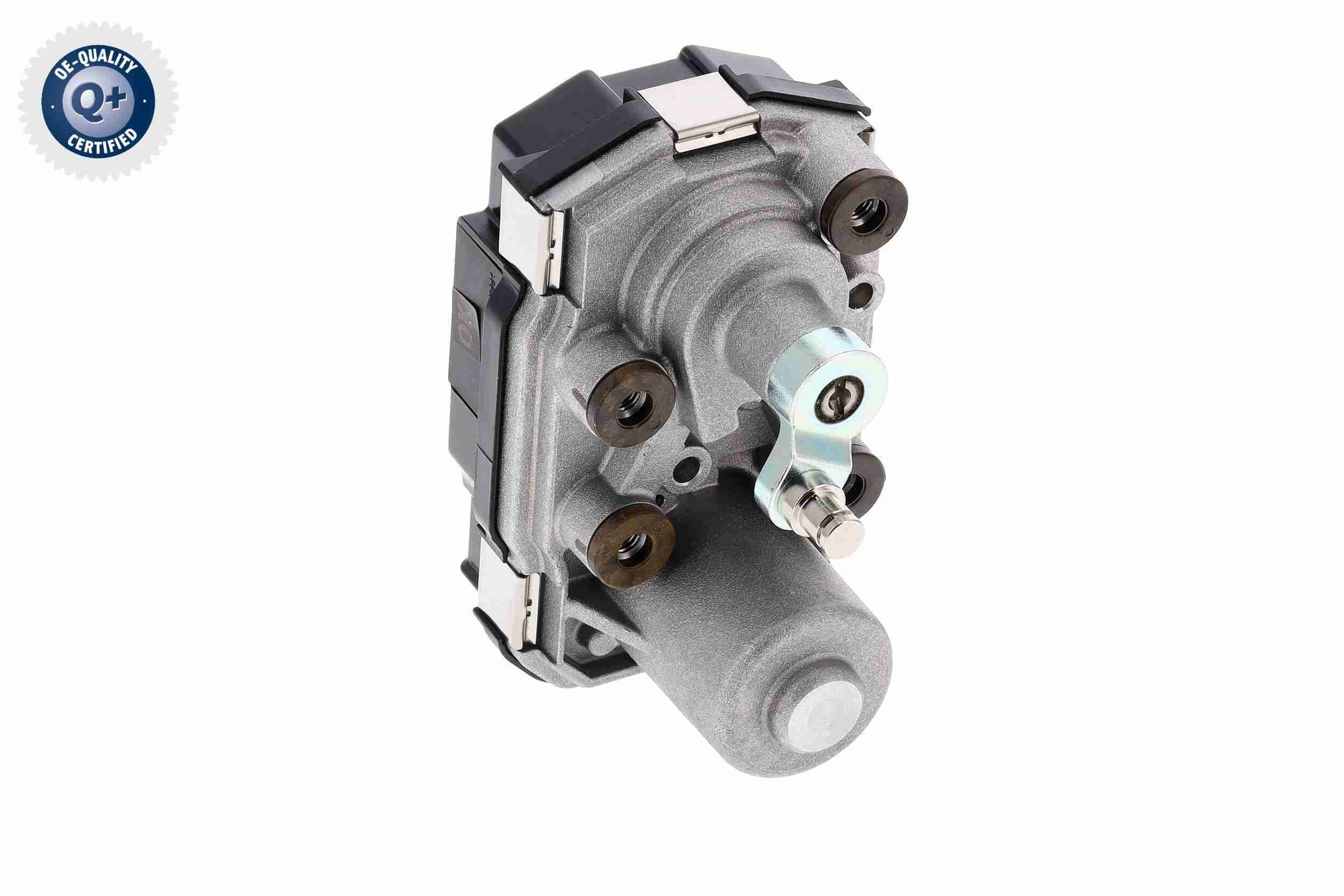 ACKOJA Stellmotor, Drallklappen A52-77-0062 A52-77-0062 Stellelement, Drallklappen (Saugrohr) HYUNDAI i20 ACKOJA kaufen