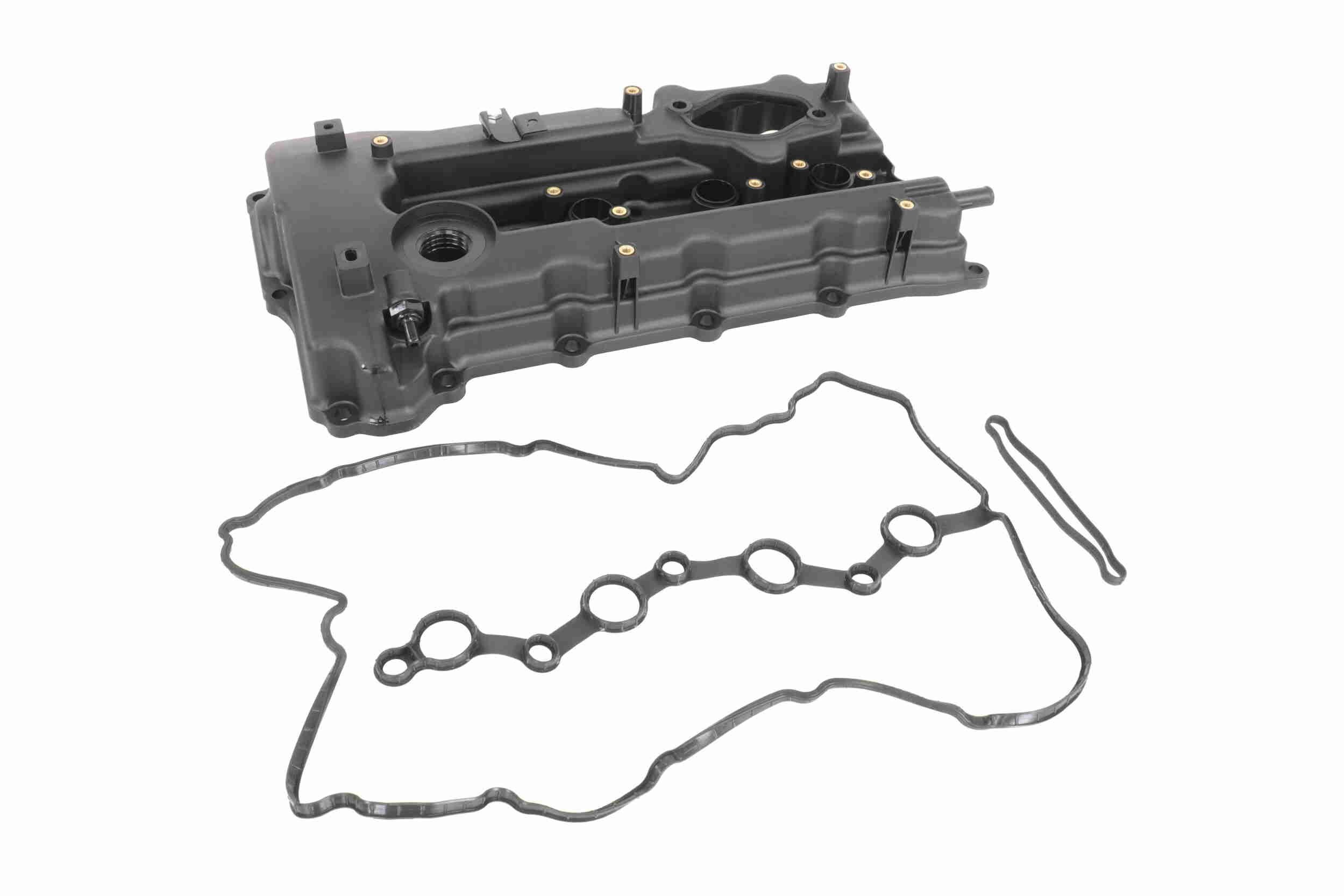 Kleppendeksel ACKOJA A52-9680 ACKOJA A52-9680 Cilinderkop HYUNDAI TUCSON 2020