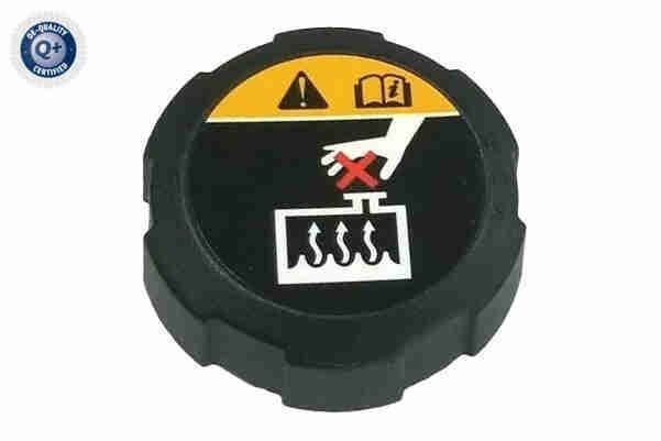 Tappo, serbatoio refrigerante ACKOJA A52-9998 1034038 ACKOJA A52-9998 Tappo vaschetta acqua Hyundai TUCSON 2014