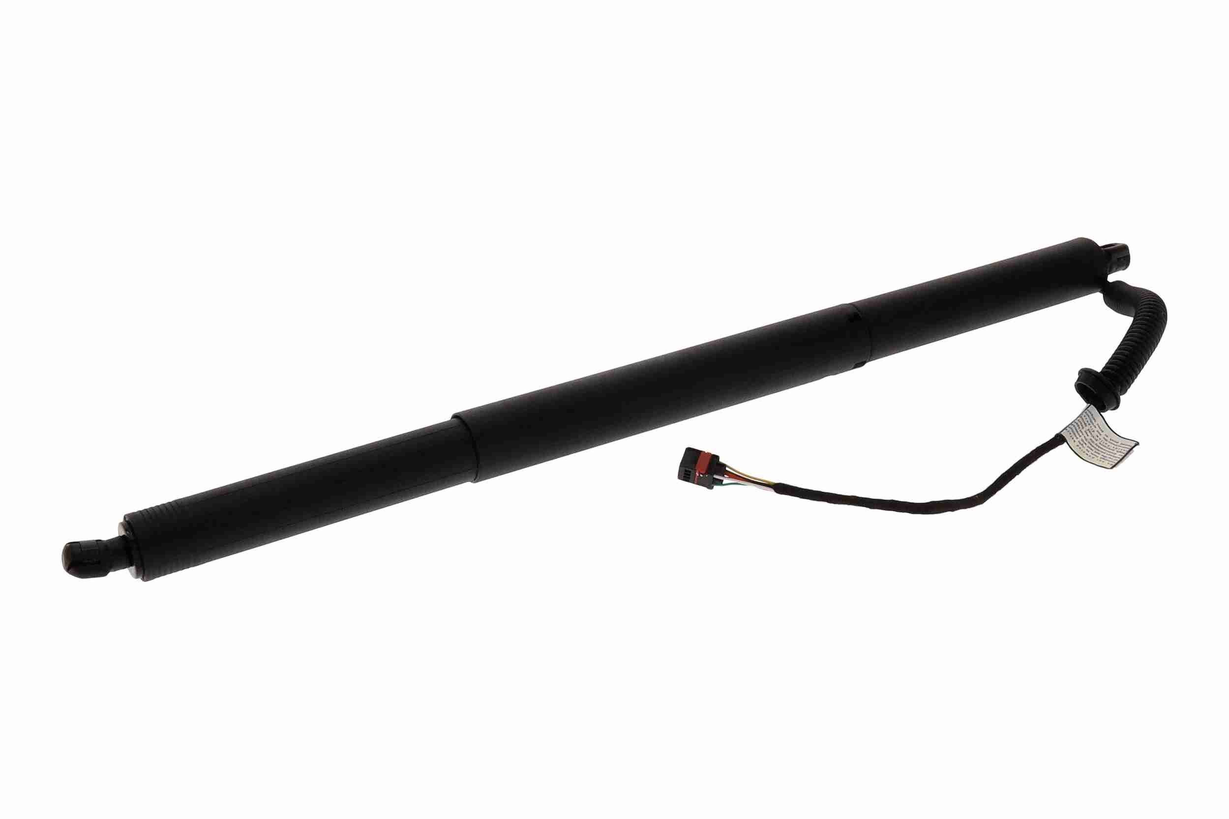 ACKOJA Elektromotor, achterklep A53-55-0003 Achterklep veren ACKOJA SORENTO A53-55-0003 goedkoop
