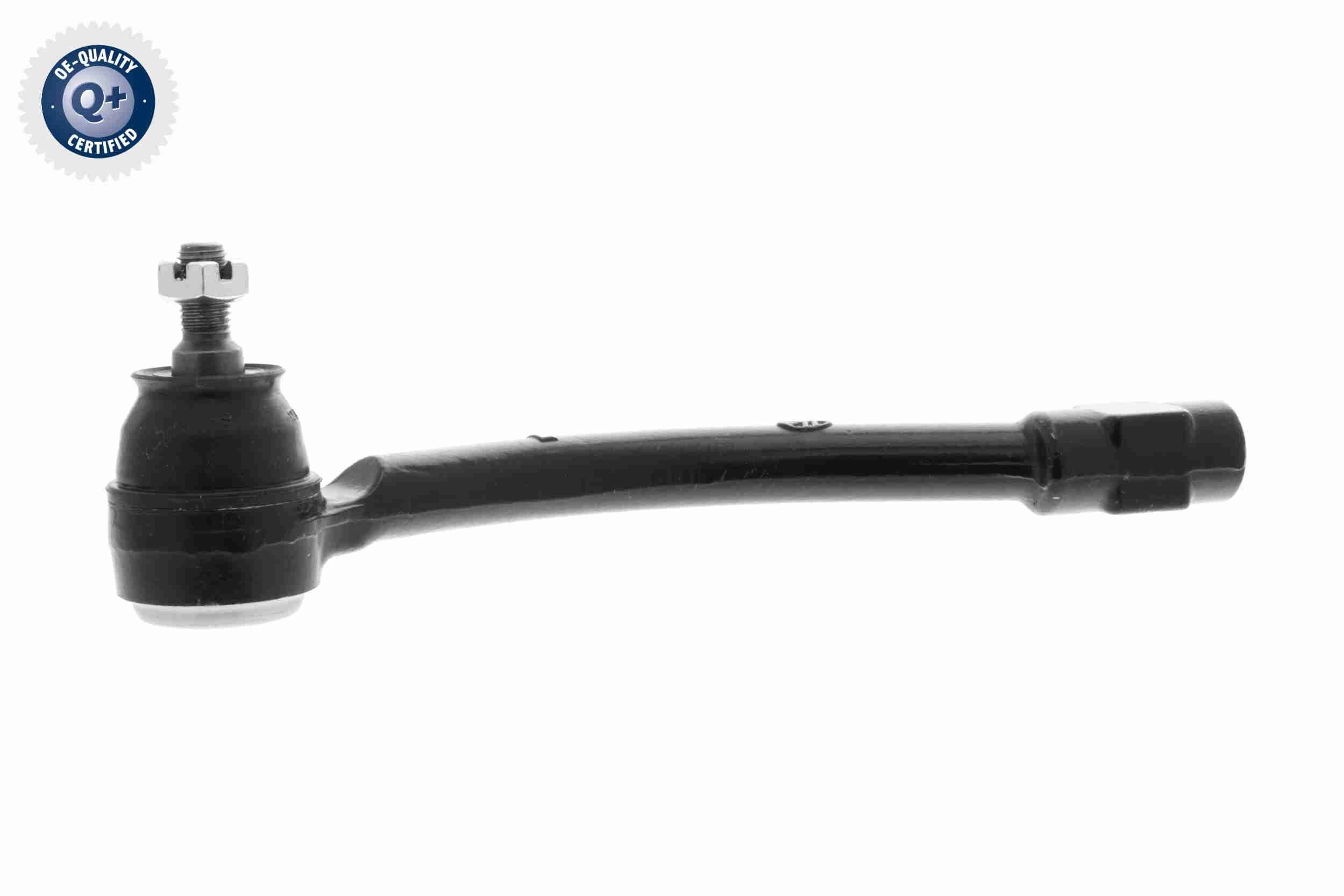 ACKOJA Track rod end A53-9621 A53-9621 ACKOJA track rod end for KIA SPORTAGE