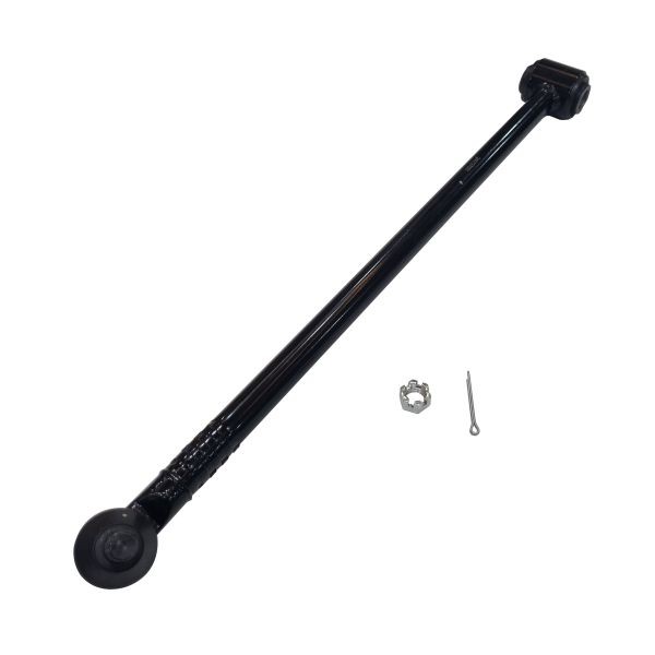 CTR Querlenker CQ0535L Lenker Radaufhängung CTR STARLET CQ0535L günstig