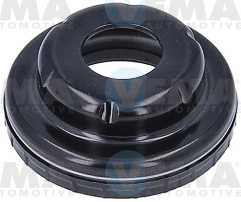 VEMA Laager, amorditugilaager 390104 390104 Amordi tugilaager CHEVROLET AVEO VEMA