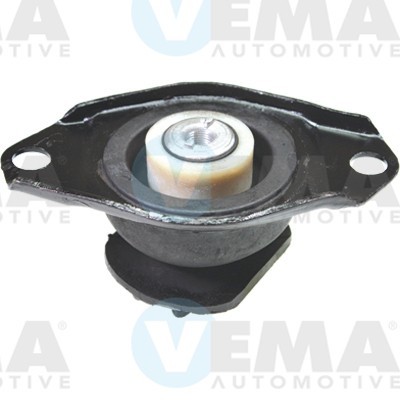 VEMA Motorophæng 430675 Motorophæng VEMA Alfa Romeo 156 430675
