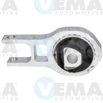 VEMA Motorsteunlager 430726 430726 Motorsteun FIAT 124 VEMA