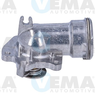 VEMA Thermostat 460445 460445 VEMA engine thermostat for VW TRANSPORTER