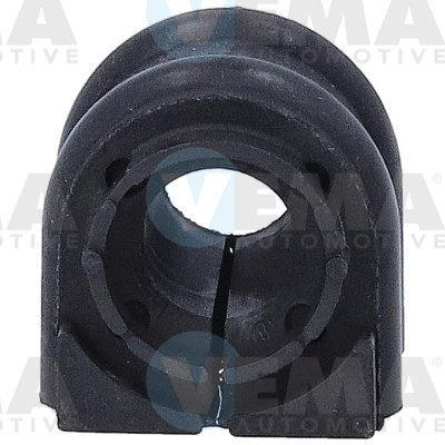 VEMA Kinnitus, stabilisaator 540297 540297 Stabilisaatori puksid HYUNDAI i30 VEMA