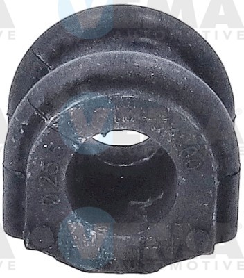 VEMA Lagring, stabilisator 540302 540302 Foring stabilisatorstag KIA PICANTO VEMA