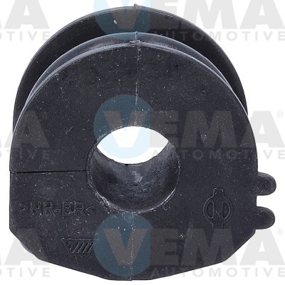 VEMA Ophæng, stabilisator 540305 540305 Krængningsstabilisator bøsning RENAULT TRAFIC VEMA