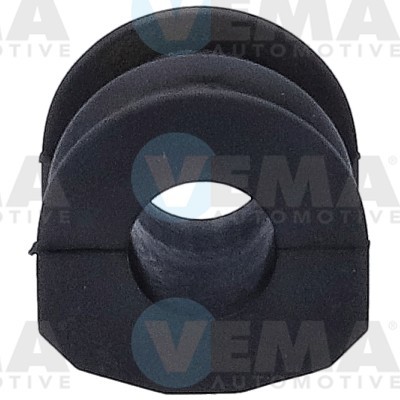 VEMA Ulożenie priečneho stabilizátora 540307 Gumy stabilizátora VEMA NISSAN 540307