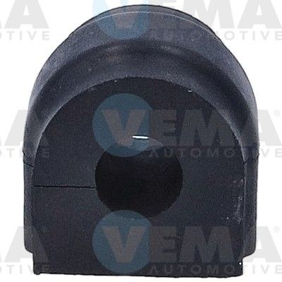 VEMA Ulożenie priečneho stabilizátora 540310 540310 VEMA Gumy stabilizátora Volvo lacné