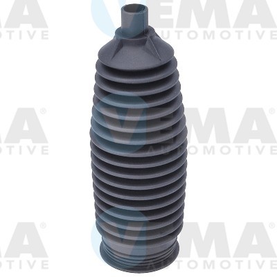 VEMA Mansjett, styring 565142 VEMA 565142 Tannstangmansjett Hyundai i20 mk2 pris