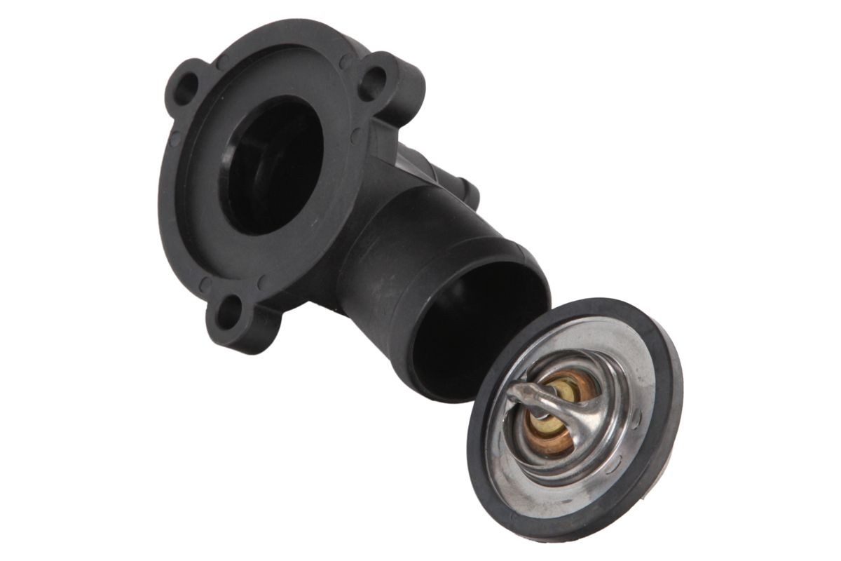 Continental Thermostat d'eau 28.0200-4180.2 Continental Calorstat SKODA 28.0200-4180.2