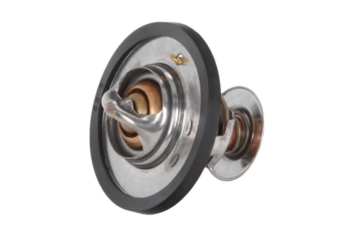 Continental Termostaatti, jäähdytysneste 28.0200-4198.2 Continental 28.0200-4198.2 Nissan Pathfinder R52 termostaatti vaihto hinta